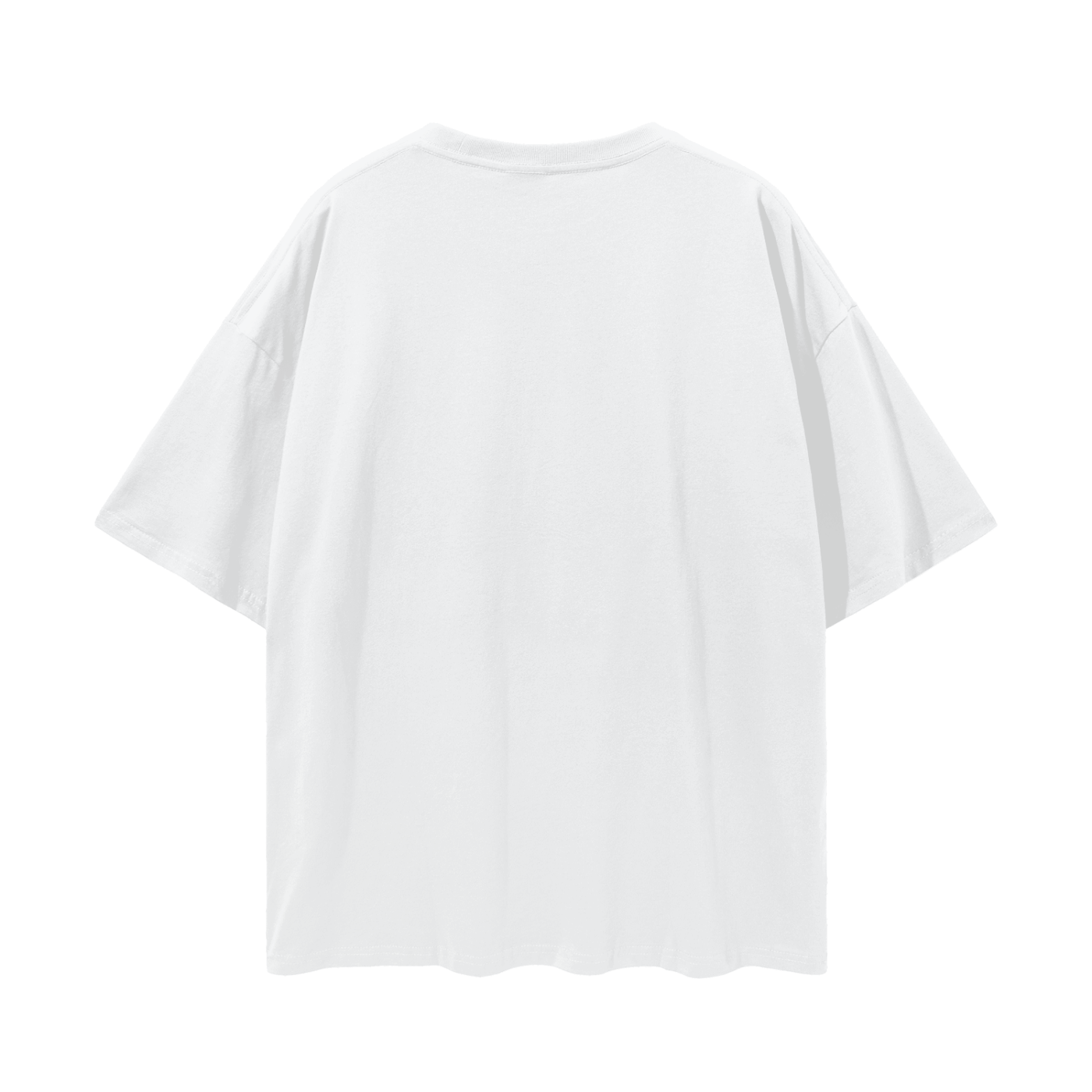 MABI ROSES MIllYON T-SHIRT