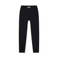 MUAVE HWY MIllYON  YOGA LEGS
