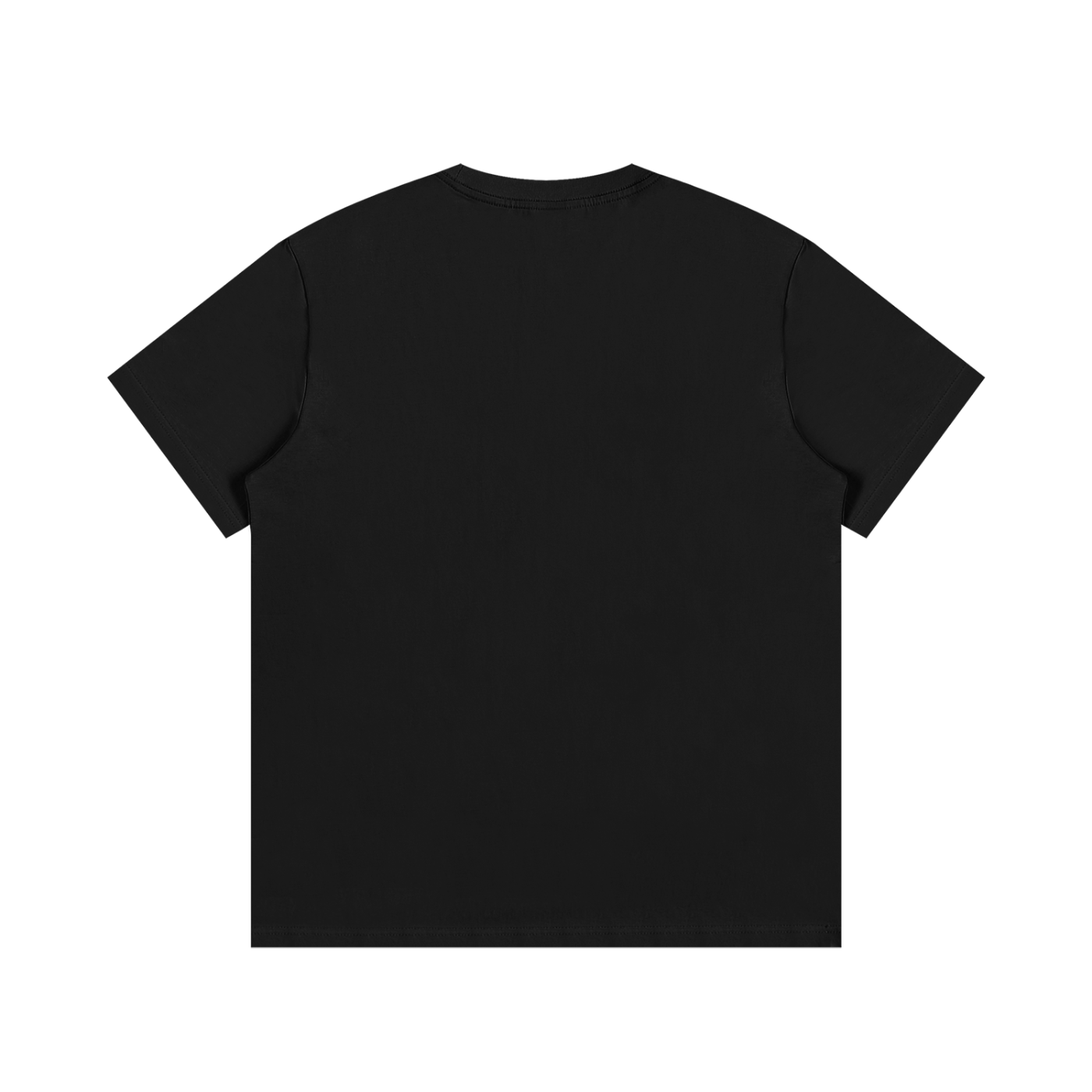 PJ88 MIllYON T-SHIRT