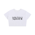 SP SUMMER MIllYON CROP TEE