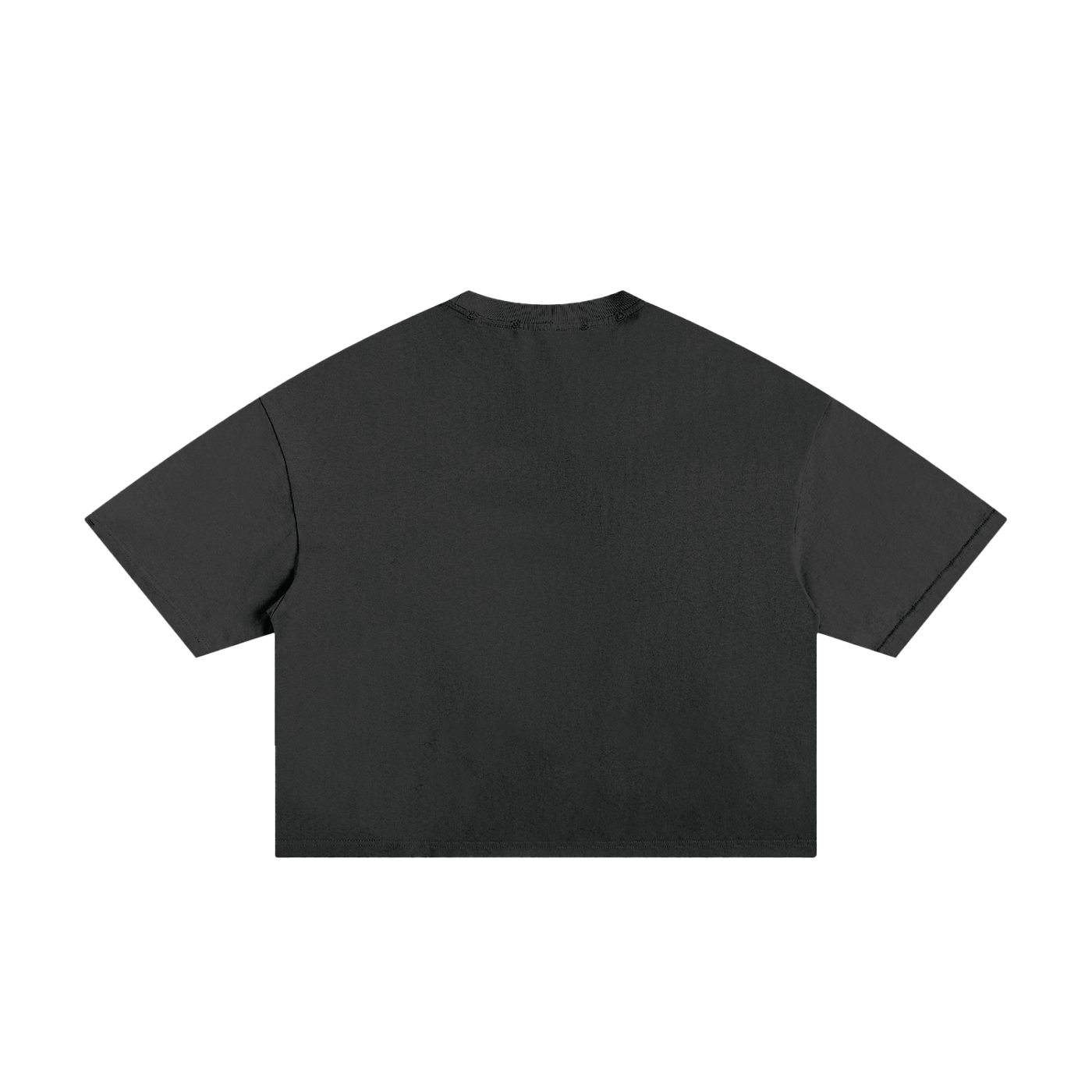 PJBOX10 MIllYON BOXY TEE