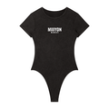 HIER MONROE MIllYON T-TOP