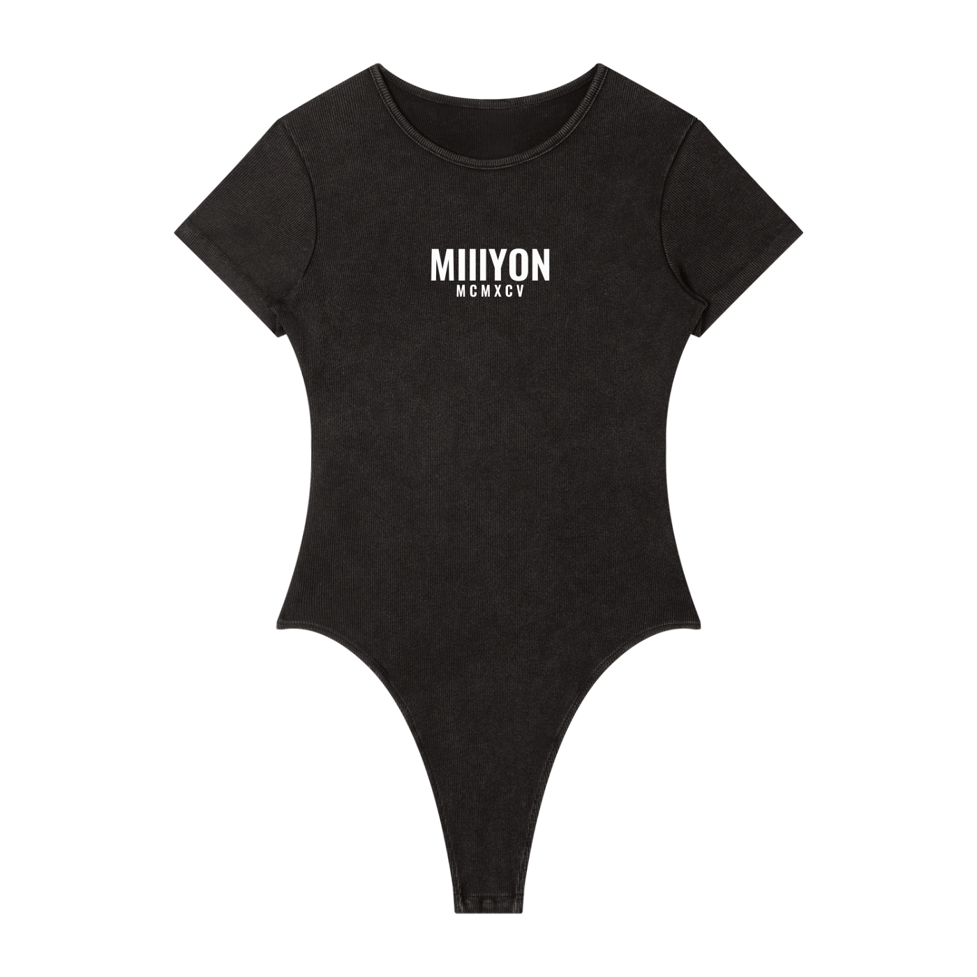 HIER MONROE MIllYON T-TOP