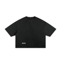 PJBOX10 MIllYON BOXY TEE