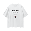 MABI ROSES MIllYON T-SHIRT