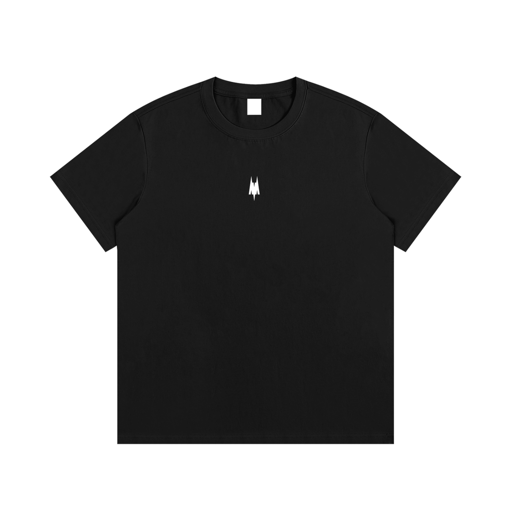 SPACEMAN PJ88 MIllYON T-SHIRT