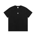 SPACEMAN PJ88 MIllYON T-SHIRT