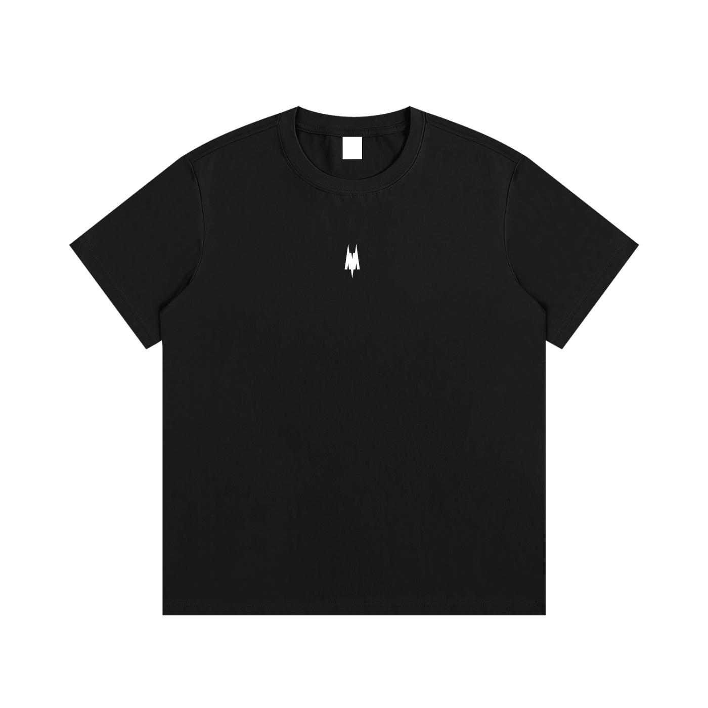 SPACEMAN PJ88 MIllYON T-SHIRT
