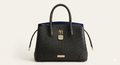 MIllYON MYON TOTE BAG