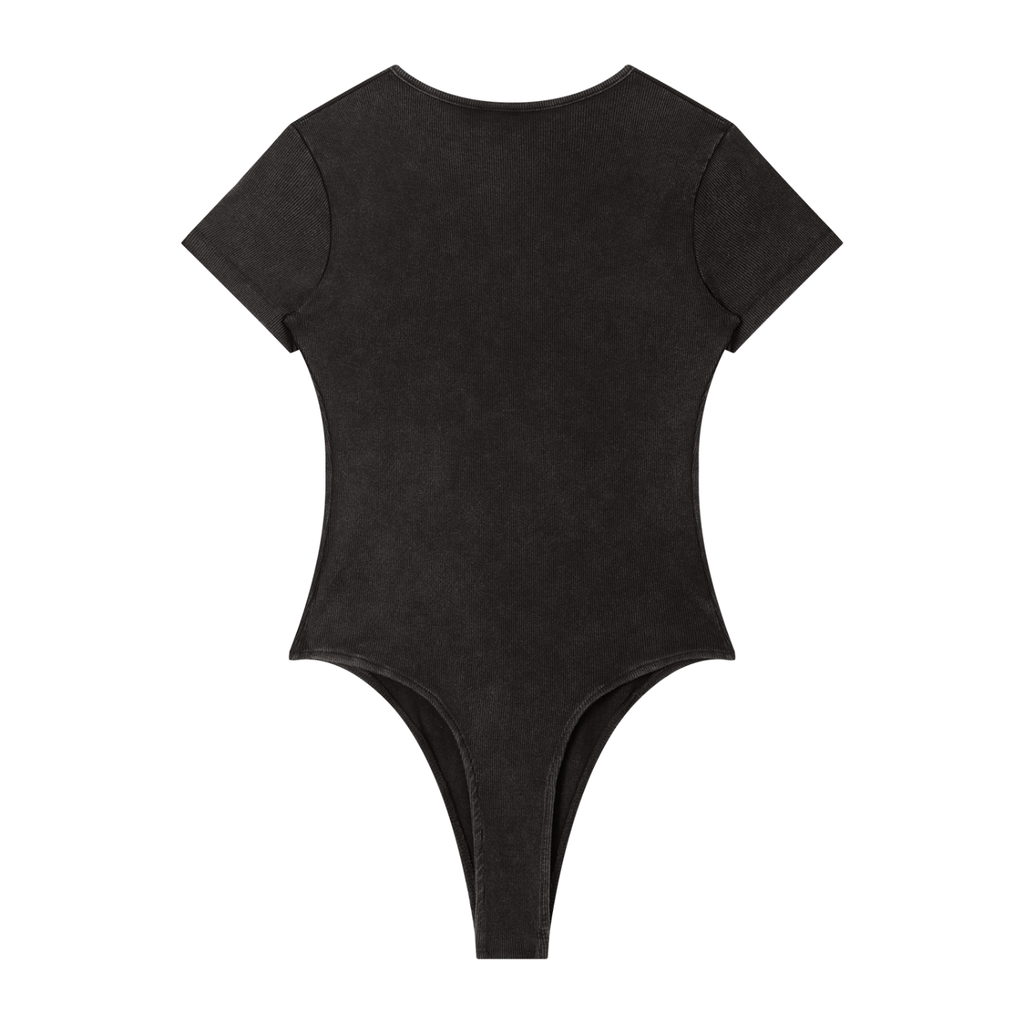 HIER MONROE MIllYON T-TOP