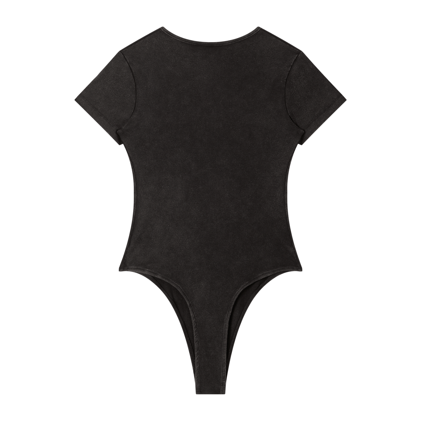 HIER MONROE MIllYON T-TOP