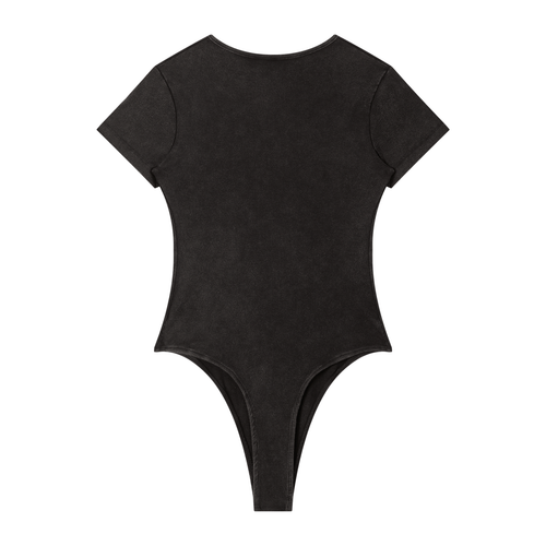 HIER MONROE MIllYON T-TOP