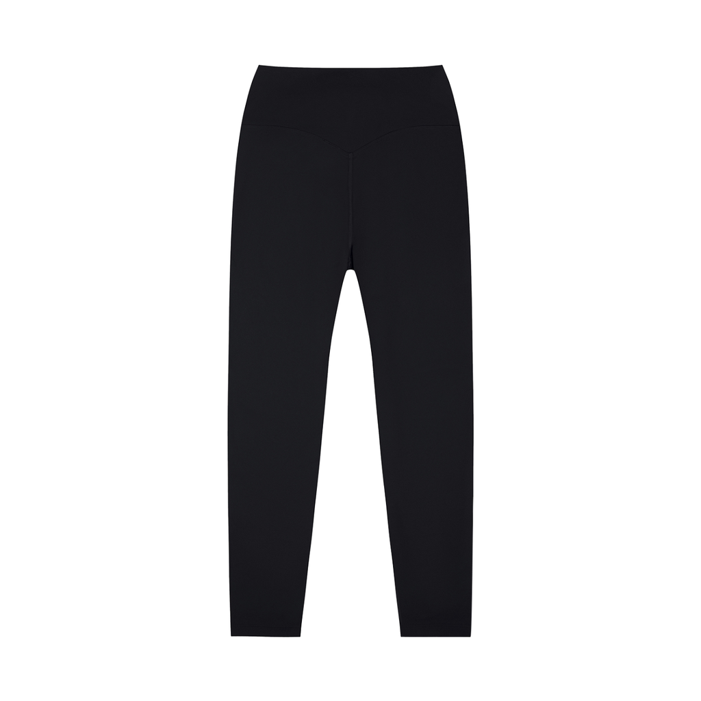 MUAVE HWY MIllYON  YOGA LEGS