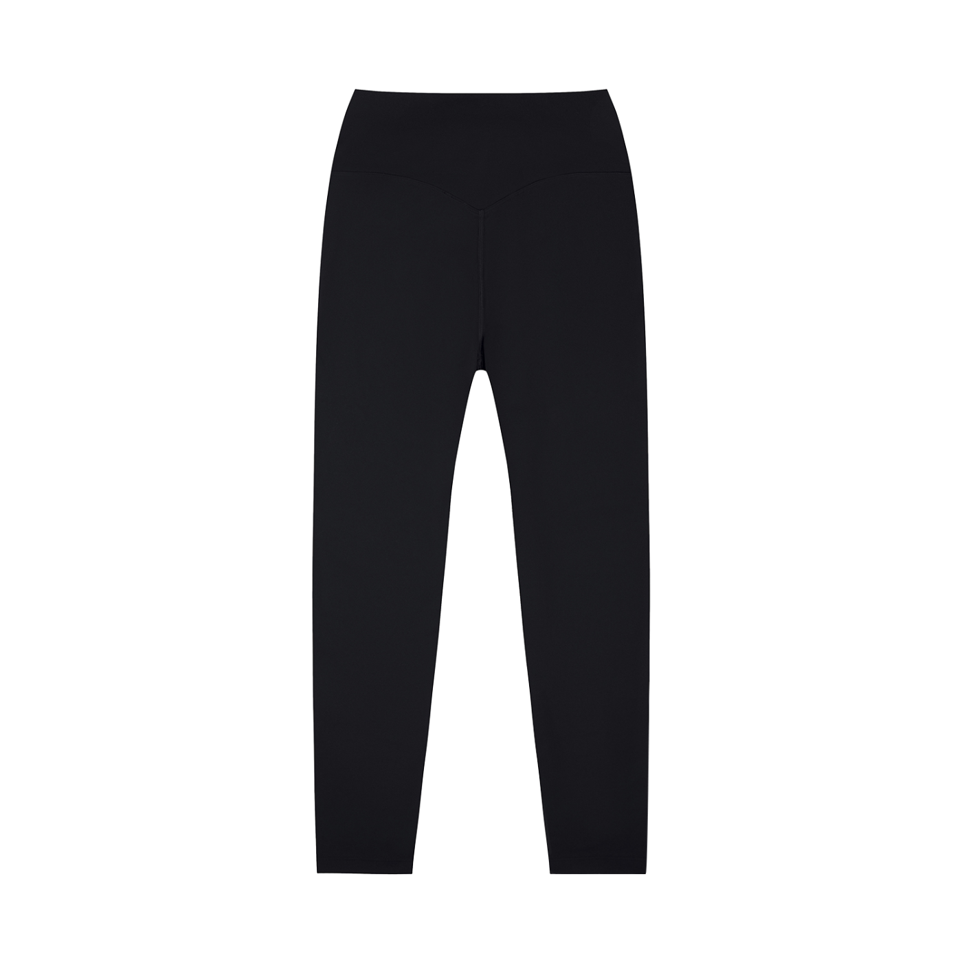 MUAVE HWY MIllYON  YOGA LEGS