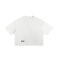 PJBOX10 MIllYON BOXY TEE